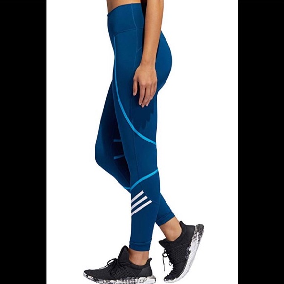 adidas Pants - Adidas 🏈🥉🥈😃⚽️⚽️⚽️😃🥈🥉🥇